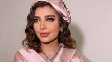 يضم 15 أغنية.. أصالة تصدر «ضريبة البعد» غداً – أخبار السعودية