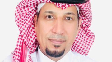 الطفولة المبكرة.. وعي يبدأ بالمخاطرة والالتزام – أخبار السعودية