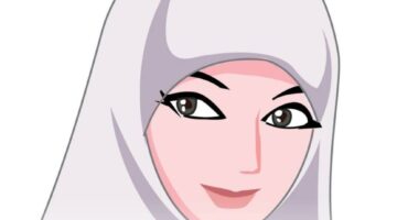 تشكل العقل بين التلقين والوعي – أخبار السعودية