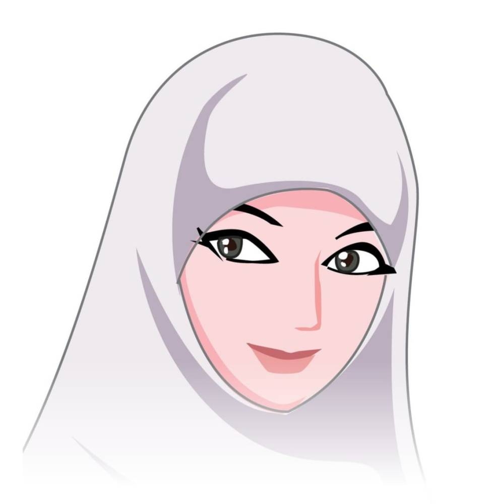 تشكل العقل بين التلقين والوعي – أخبار السعودية