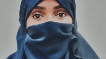 «رحابة الفكر».. ضرورة مجتمعية للتعايش – أخبار السعودية