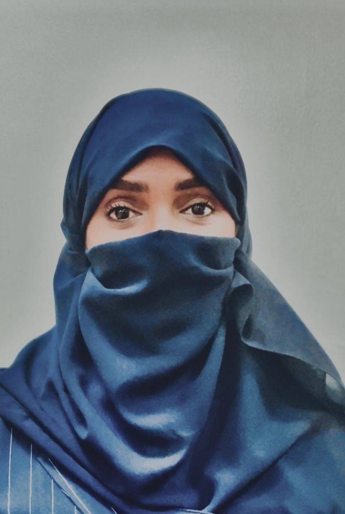 «رحابة الفكر».. ضرورة مجتمعية للتعايش – أخبار السعودية