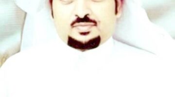 صوت المكان.. وهمس تراثه – أخبار السعودية