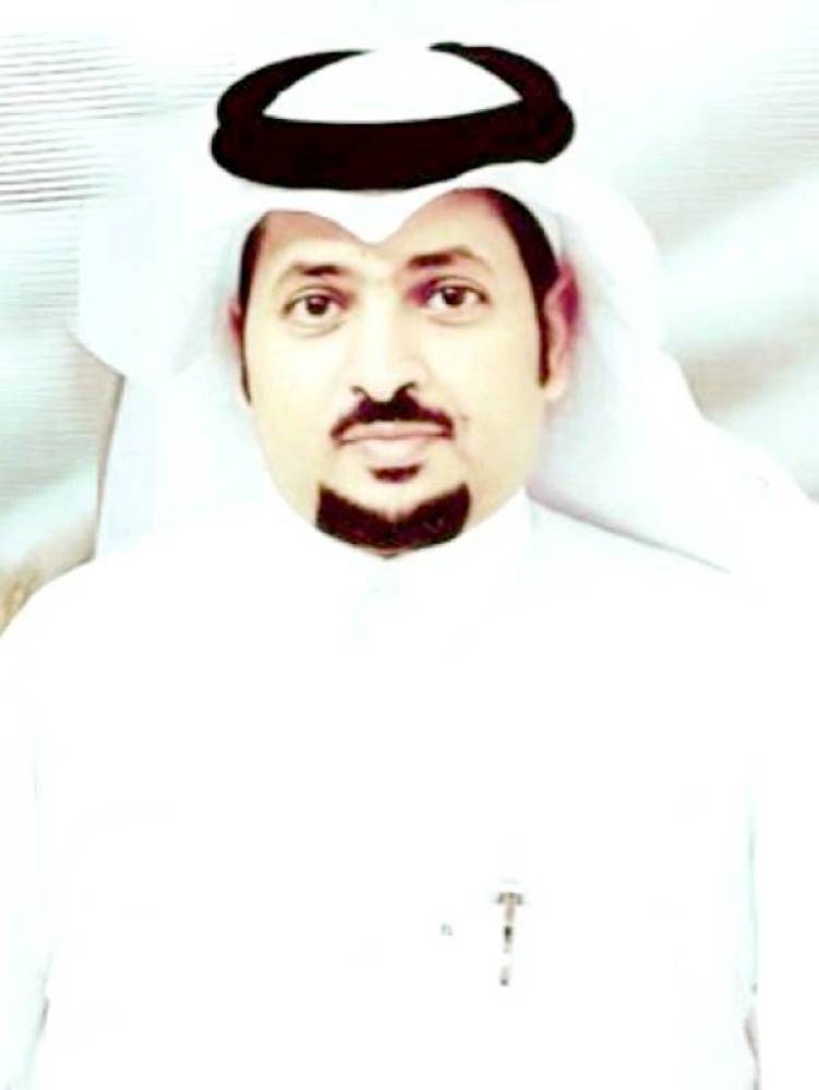 صوت المكان.. وهمس تراثه – أخبار السعودية