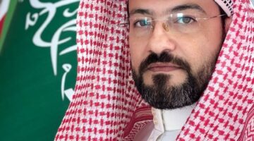 الحياة أثمن من اختزالها في صورة.. «الإبهار» أنموذجاً – أخبار السعودية