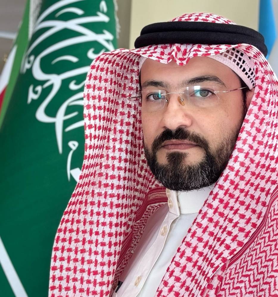 الحياة أثمن من اختزالها في صورة.. «الإبهار» أنموذجاً – أخبار السعودية