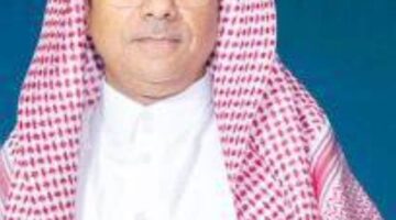 المستقبل يبدأ.. التعلم الشخصي.. والذكاء الاصطناعي – أخبار السعودية