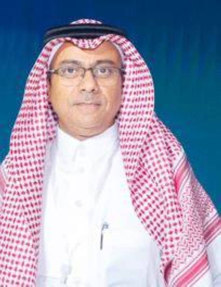 المستقبل يبدأ.. التعلم الشخصي.. والذكاء الاصطناعي – أخبار السعودية