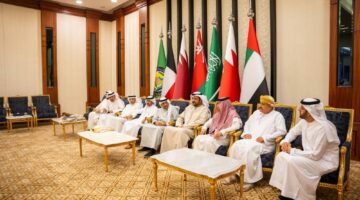 تأشيرة سياحية موحدة لدول مجلس التعاون.. قريباً – أخبار السعودية