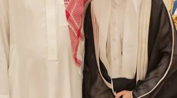 يوسف يحتفي بليلة العمر – أخبار السعودية