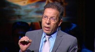 البيطريين غاضبة.. ورئيس اتحاد المهن الطبية يرد: لا استثناءات لأحد