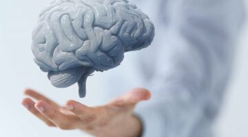 3 أنواع من التمارين الرياضية تعزز صحة الدماغ