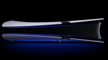 هل حان وقت شراء أو الترقية إلى PS5 Pro؟ تقرير شامل لمساعدتك في اتخاذ القرار | newnews4