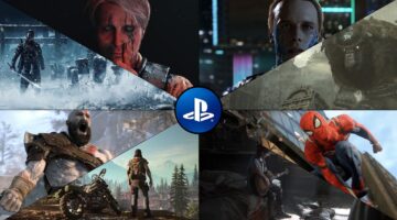 غضب من خطط جلب حصريات بلايستيشن إلى Xbox – واللاعبون يهددون بالتحول إلى PC – newnews4
