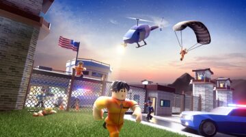 كيفية شحن روبلوكس (Robux) بسهولة وأمان – newnews4