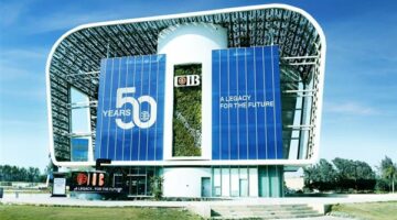 CIB هيغير مفهومك عن التقسيط.. اشتري كل اللى نفسك فيه وادفع براحتك مع كارت Swype