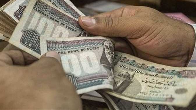 فرص عمل ذهبية بالضبعة النووية| 1787 وظيفة برواتب مجزية ومزايا كاملة.. التقديم متاح