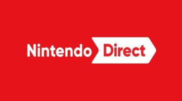 اشاعة: حلقة Nintendo Direct سيتم عرضها في وقت لاحق هذا الشهر – newnews4