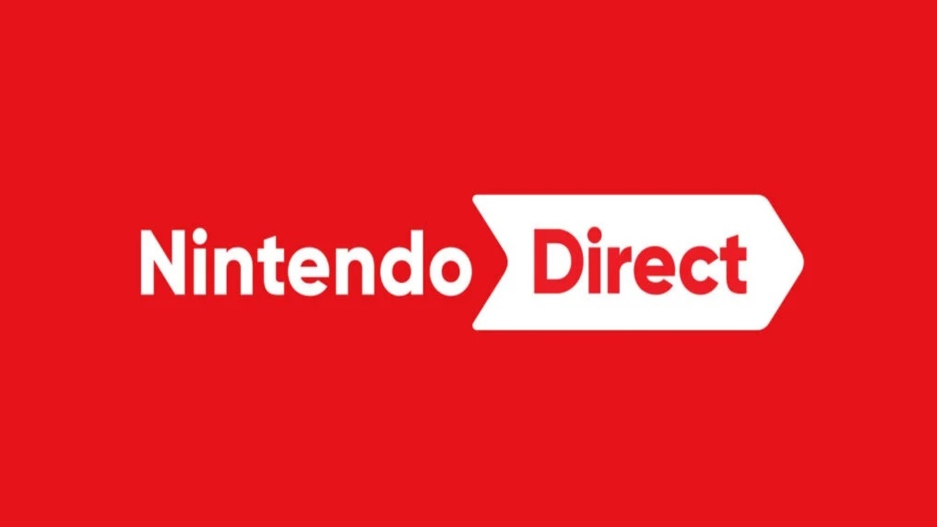 اشاعة: حلقة Nintendo Direct سيتم عرضها في وقت لاحق هذا الشهر – newnews4