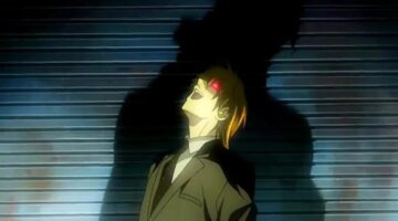 شخصيات من Death Note أذكى مما حصلوا عليه من تقدير – الجزء الثاني – newnews4