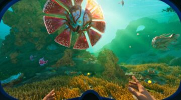 شركة Krafton ترد على دعوى مؤسسي Subnautica نتطلع للدفاع عن أنفسنا في المحكمة – newnews4