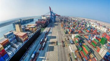 خطوة جديدة للوصول بالايرادات الجمركية لـ1.1 تريليون جنيه.. شوف إيه اللي بيحصل