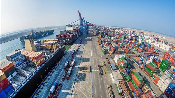 خطوة جديدة للوصول بالايرادات الجمركية لـ1.1 تريليون جنيه.. شوف إيه اللي بيحصل