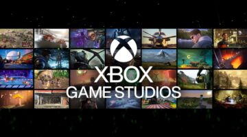 منتج Xbox يقترح على الموظفين الذين تم تسريحهم استخدام الذكاء الاصطناعي – newnews4