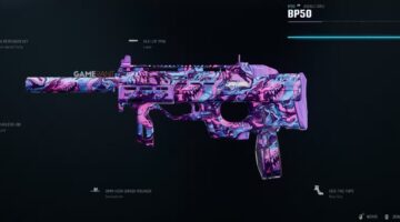 قائمة تصنيف بنادق الهجوم في Call of Duty Warzone-الجزء الرابع والأخير – newnews4