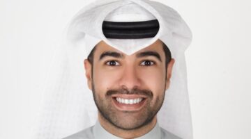لجنة التأهيل والتصنيف تبدأ باستقبال طلبات المكاتب الهندسية والدور الاستشارية