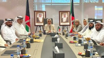 نقل صلاحية الأسعار من «اتحاد الجمعيات» إلى «التجارة»