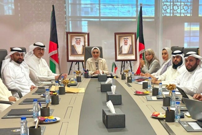 نقل صلاحية الأسعار من «اتحاد الجمعيات» إلى «التجارة»