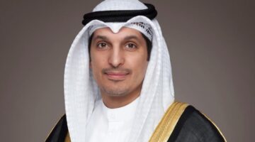 «الإعلام»: استراتيجيتنا ترجمة لتوجيهات القيادة
