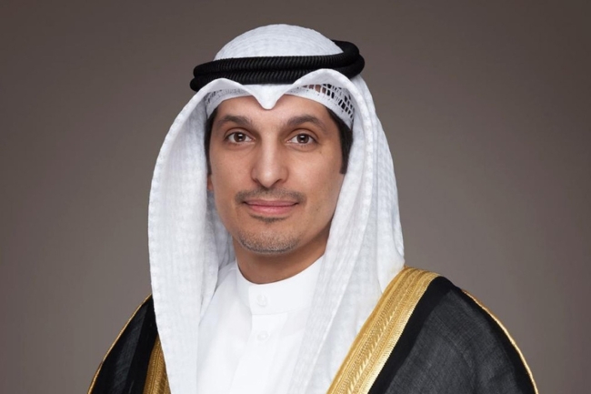 «الإعلام»: استراتيجيتنا ترجمة لتوجيهات القيادة