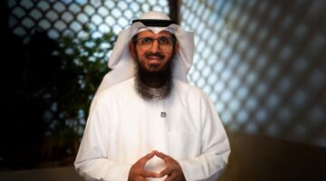 «الصفا»: 410 مستفيدين من الرعاية التعليمية