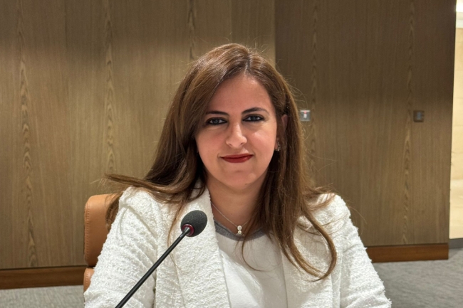 «فنية البلدي» تعتمد «حارة طوارئ» في الطرق وتحيله للجلسة الرئيسية