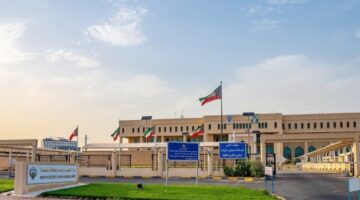 «الكهرباء»: انقطاع التيار عن أجزاء من منطقتي الدوحة والصليبيخات