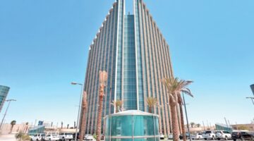 «التطبيقي»: فتح باب التسجيل في المعاهد اليوم