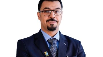 الجامعة تستكمل حملة قبول خريجي الثانوية 10 الجاري