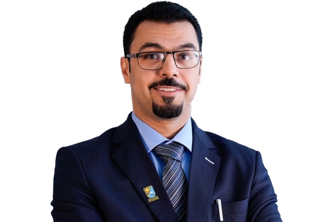 الجامعة تستكمل حملة قبول خريجي الثانوية 10 الجاري