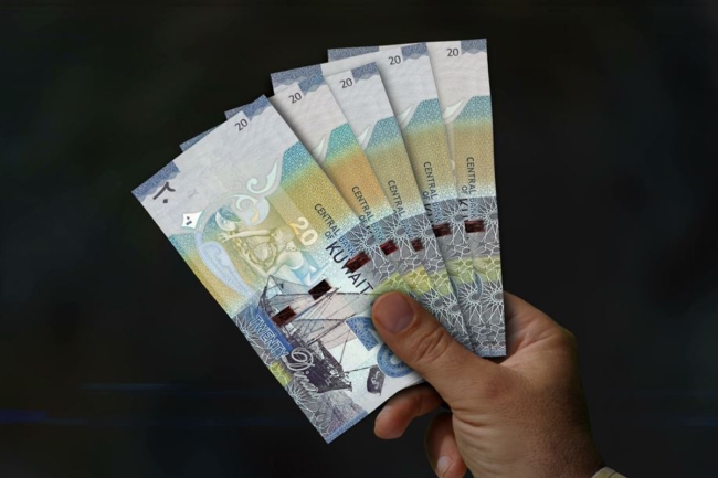 «الشؤون» تخاطب «المركزي» لاستئناف التبرعات