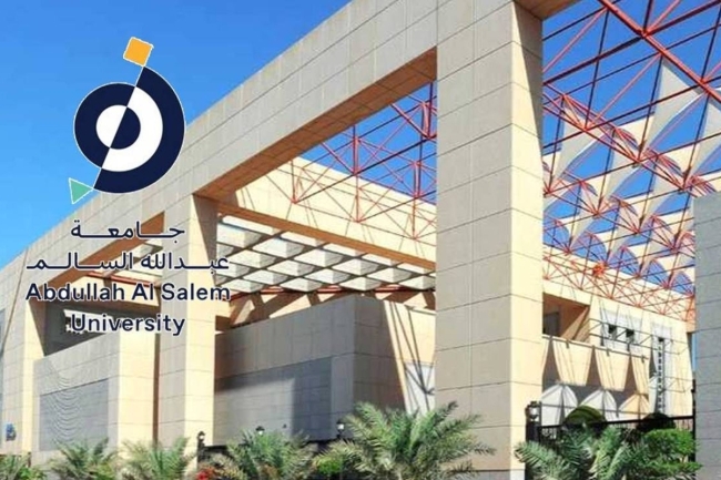 «عبدالله السالم» تفتح باب تقديم واستقبال طلبات التحاق الطلبة الكويتيين للعام الجديد