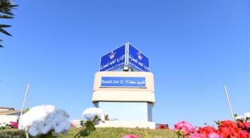 «الجمارك»: صرف الدفعة الثانية من مكافآت الضبطيات للسنة المالية 2024/2025