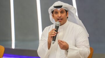 المطيري: دراسة لطرح بعض دور العرض في مزايدات عامة
