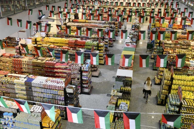 «التعاونيات» تحت أعين «المتابع السري» لتقويم أدائها