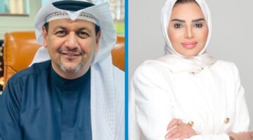 تقرير محلي: منظومة تعاونية جديدة… مراقبة «ذكية» وحوكمة مالية وإدارية ومتابعة ميدانية