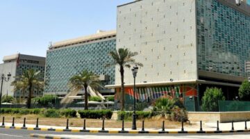 هل يتغير مسمى «البلدية» إلى «الشؤون والتخطيط الحضري»؟