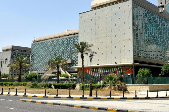 هل يتغير مسمى «البلدية» إلى «الشؤون والتخطيط الحضري»؟