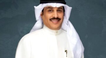 العنزي لاستحداث طريق لـ «صناعية» الجهراء من جهة «السادس»