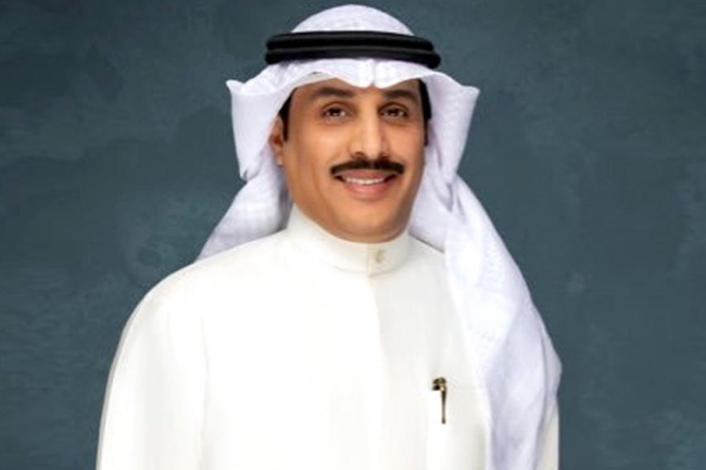 العنزي لاستحداث طريق لـ «صناعية» الجهراء من جهة «السادس»